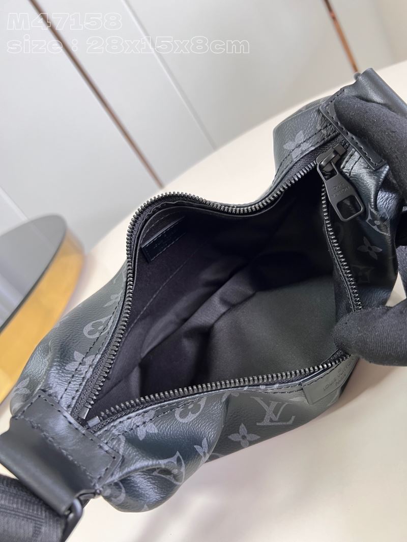 Louis Vuitton Satchel Bags